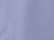 color swatch