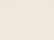 color swatch