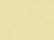 color swatch