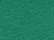 color swatch