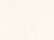color swatch