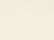 color swatch