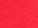 color swatch