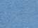 color swatch