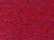 color swatch