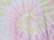 color swatch