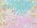 color swatch