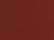 color swatch