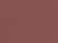 color swatch