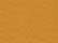 color swatch