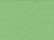 color swatch
