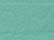 color swatch