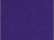 color swatch