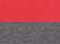 color swatch
