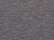 color swatch