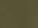color swatch