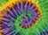 color swatch