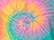 color swatch