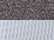 color swatch