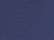 color swatch