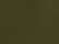 color swatch