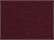 color swatch