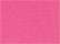 color swatch