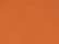 color swatch