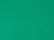 color swatch