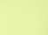 color swatch