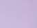 color swatch