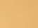 color swatch