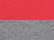 color swatch