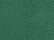 color swatch