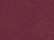 color swatch