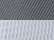 color swatch