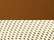 color swatch