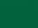 color swatch