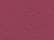 color swatch