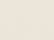 color swatch