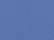 color swatch