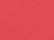 color swatch
