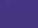 color swatch