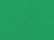color swatch