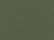 color swatch