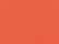 color swatch