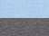 color swatch