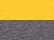 color swatch