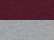 color swatch