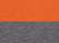 color swatch